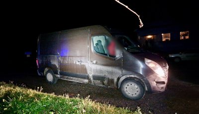 ДТП, Івано-Франківщина, пішохідка ДТП, Івано-Франківщина, пішохідка
