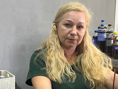 В Україні прогнозують зростання цін на пальне: чи готуються дніпряни до здорожчання та що кажуть експерти В Україні прогнозують зростання цін на пальне: чи готуються дніпряни до здорожчання та що кажуть експерти