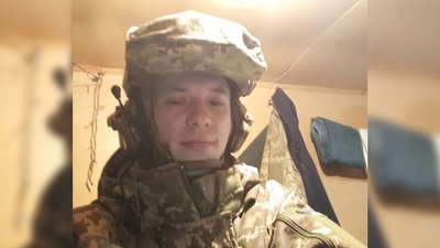 Полеглі вінничани: за тиждень стало відомо про загибель оборонців