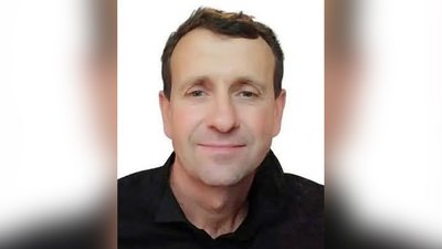 Полеглі герої із Вінниччини: за тиждень стало відомо про загибель 31 оборонця Полеглі герої із Вінниччини: за тиждень стало відомо про загибель 31 оборонця