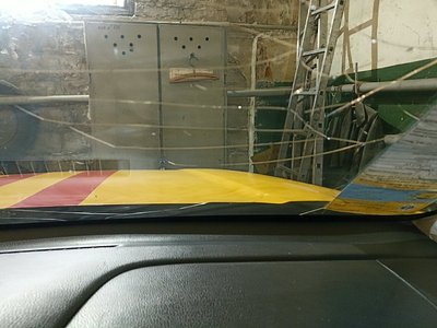 «Переслідували автомобіль»: армія РФ намагалася атакувати машину «Донецькоблгазу» двома FPV-дронами «Переслідували автомобіль»: армія РФ намагалася атакувати машину «Донецькоблгазу» двома FPV-дронами