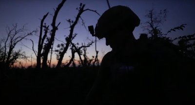 Прем'єри серпня Прем'єри серпня