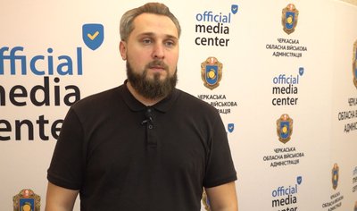 Вигідне тепло: який спосіб опалення вибирають в населених пунктах на Черкащині Вигідне тепло: який спосіб опалення вибирають в населених пунктах на Черкащині