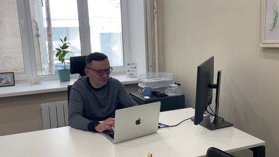 Без доступу до будинку й документів: як жителям Херсонщини оформити спадщину на ТОТ Без доступу до будинку й документів: як жителям Херсонщини оформити спадщину на ТОТ