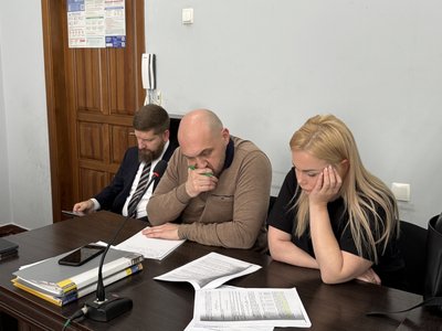 У справі щодо аварії у Полтаві, де загинув Артем Левченко, завершили дослідження нових експертиз У справі щодо аварії у Полтаві, де загинув Артем Левченко, завершили дослідження нових експертиз