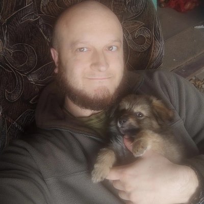 "У Рівному це вперше": планують створити мурал у пам'ять про загиблого військового Тараса Давидюка "У Рівному це вперше": планують створити мурал у пам'ять про загиблого військового Тараса Давидюка