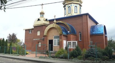 “Я пишаюся своїм сином”: у Сумах провели в останню путь артилериста Андрія Майсурадзе “Я пишаюся своїм сином”: у Сумах провели в останню путь артилериста Андрія Майсурадзе