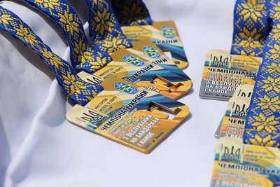 Веслувальники з Миколаєва стали переможцями та призерами чемпіонату України Веслувальники з Миколаєва стали переможцями та призерами чемпіонату України