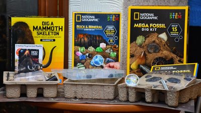 "Нам важливо щоб музей став доступним", – співробітниці кропивницького краєзнавчого музею "Нам важливо щоб музей став доступним", – співробітниці кропивницького краєзнавчого музею