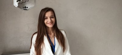 Проєкт, кривдники, Ірина Вольшаницька Проєкт, кривдники, Ірина Вольшаницька