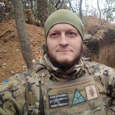 "Пам‘ять на мапі": історія загиблого бійця Тараса Давидюка, на честь якого назвали вулицю у Рівному "Пам‘ять на мапі": історія загиблого бійця Тараса Давидюка, на честь якого назвали вулицю у Рівному