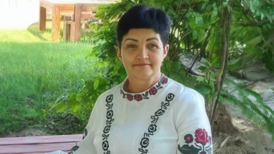 "Обранці": голосування, обіцянки та статки твого депутата "Обранці": голосування, обіцянки та статки твого депутата