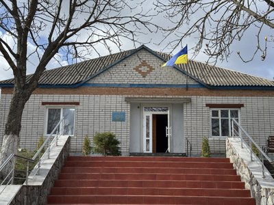 На Полтавщині зливали нечистоти з асенізатора у лісі та на околицях сіл: кого підозрюють у цьому місцеві На Полтавщині зливали нечистоти з асенізатора у лісі та на околицях сіл: кого підозрюють у цьому місцеві