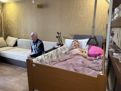 790 мешканців Хотінської громади отримали житлові сертифікати за зруйноване майно 790 мешканців Хотінської громади отримали житлові сертифікати за зруйноване майно