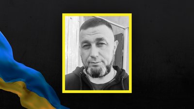 Стало відомо про смерть 16 військовослужбовців Стало відомо про смерть 16 військовослужбовців