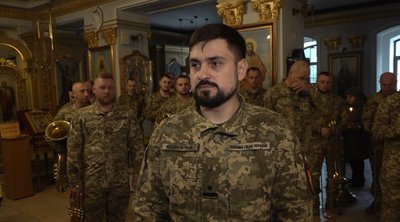 Максим Коломієць, 44 артбригада Максим Коломієць, 44 артбригада