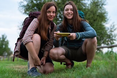 Фотокнига про хати і людей: "Човен" видасть свій перший артбук Фотокнига про хати і людей: "Човен" видасть свій перший артбук