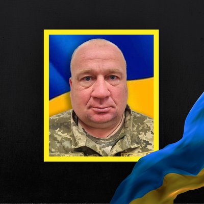 Повідомили про смерть дванадцяти військових з Рівненщини Повідомили про смерть дванадцяти військових з Рівненщини