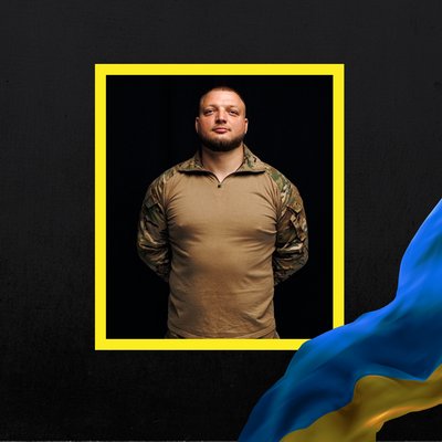 Повідомили про смерть шістнадцяти військових з Рівненщини Повідомили про смерть шістнадцяти військових з Рівненщини