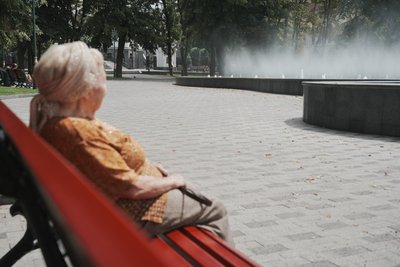 фонтан у харкові фонтан у харкові