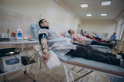 Триста вісімнадцятий день війни. Хроніка подій в Одеській області Триста вісімнадцятий день війни. Хроніка подій в Одеській області