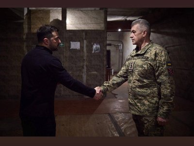 4000 доларів за списання зі служби: на Житомирщині гендиректора райлікарні підозрюють у хабарництві 4000 доларів за списання зі служби: на Житомирщині гендиректора райлікарні підозрюють у хабарництві