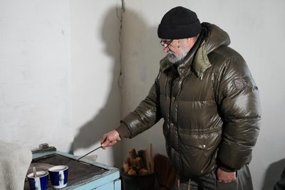 Володимир Павлов Володимир Павлов