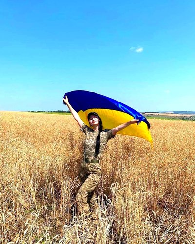 Обстріли Білозерки та Херсона, авіаатака Бургунки. 558 день війни: хроніка подій в Херсонській області Обстріли Білозерки та Херсона, авіаатака Бургунки. 558 день війни: хроніка подій в Херсонській області