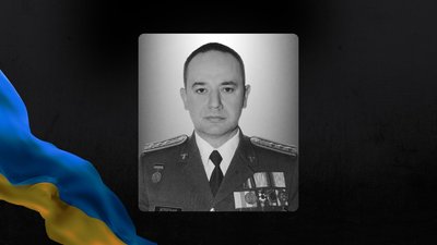 Сергій Загребельний Сергій Загребельний