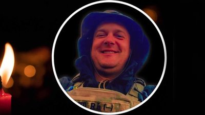 Полеглі герої Вінниччини: за тиждень стало відомо про загибель Полеглі герої Вінниччини: за тиждень стало відомо про загибель
