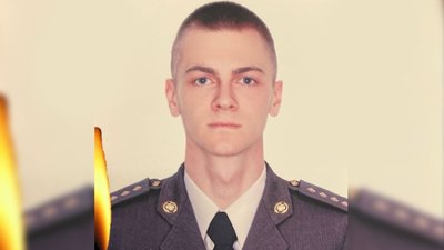 полеглі герої полеглі герої