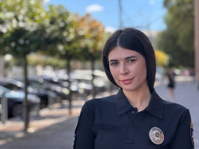 Підпали та бійки: що відбувається у покинутому палаці спорту "Метеорі" та чому його не охороняють Підпали та бійки: що відбувається у покинутому палаці спорту "Метеорі" та чому його не охороняють