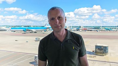 Екологічні злочини та виплата репарацій Екологічні злочини та виплата репарацій