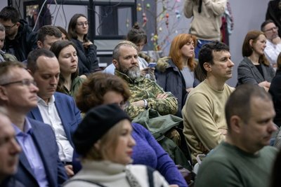 здоров'я кмда здоров'я кмда