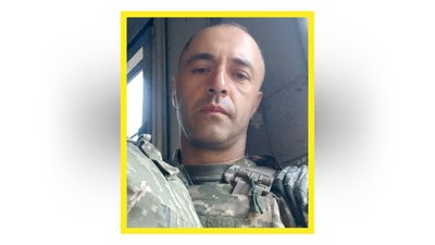 На Чернігівщині попрощалися з Володимиром Гуріновим, Євгеном Лалуком, Олександром Пиркалом та Анатолієм Кашпуром На Чернігівщині попрощалися з Володимиром Гуріновим, Євгеном Лалуком, Олександром Пиркалом та Анатолієм Кашпуром
