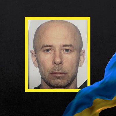 Повідомили про смерть чотирнадцяти військових з Рівненщини