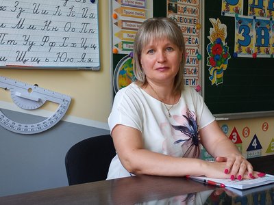 З найвіддаленіших – дітей перевозитимуть: як цьогоріч працюватимуть школи у Дніпрі