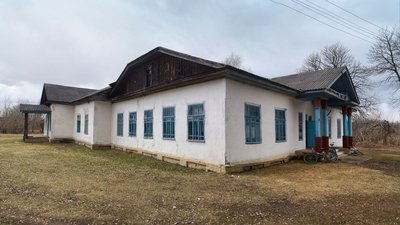 Мазепа та Карл XII: назви сіл Новгород-Сіверської громади Чернігівщини Мазепа та Карл XII: назви сіл Новгород-Сіверської громади Чернігівщини