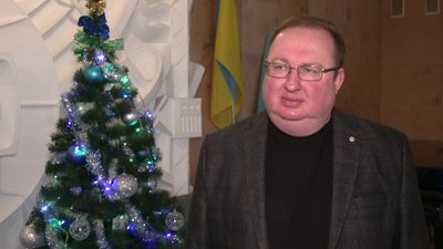 Розширений перелік платних послуг у медзакладах Рівненщини: як ними скористатися Розширений перелік платних послуг у медзакладах Рівненщини: як ними скористатися