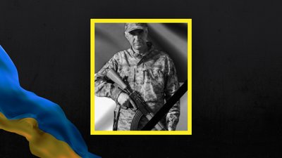 Іван Попіль Іван Попіль