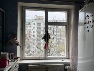Російська армія вдарила по Дніпру безпілотниками: що відбувається на місці атаки Російська армія вдарила по Дніпру безпілотниками: що відбувається на місці атаки