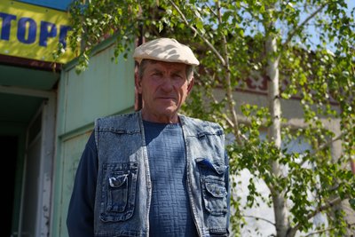 "КАБи падають кожні пів години": що відбувається в прифронтовій Новопавлівці за 10 км від фронту "КАБи падають кожні пів години": що відбувається в прифронтовій Новопавлівці за 10 км від фронту