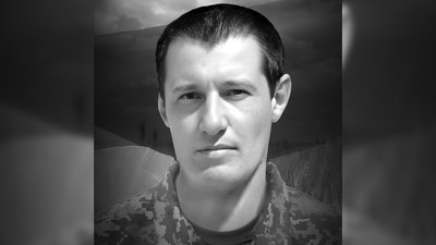 Полеглі герої Вінниччини: за тиждень стало відомо про загибель 24 захисників Полеглі герої Вінниччини: за тиждень стало відомо про загибель 24 захисників