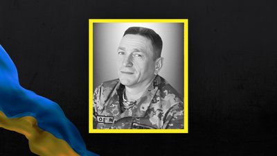 Володимир Мельник Володимир Мельник