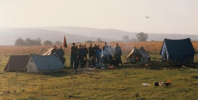 СУМ, ратництво, мандрівка, намети, табір СУМ, ратництво, мандрівка, намети, табір
