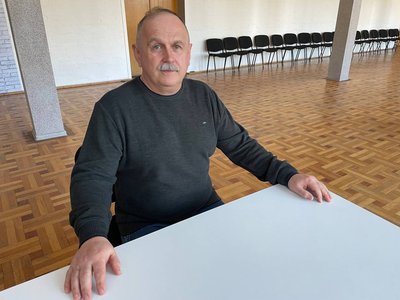 Які квіти посадити на кладовищі, щоб вони були доглянутими без щоденного поливу Які квіти посадити на кладовищі, щоб вони були доглянутими без щоденного поливу