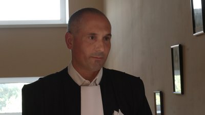 "Мене цькують на роботі": секретарка судових засідань на Чернігівщині заявила про мобінг. Що про це каже її керівництво "Мене цькують на роботі": секретарка судових засідань на Чернігівщині заявила про мобінг. Що про це каже її керівництво