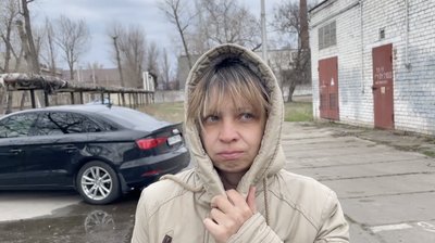 У Дніпрі біля школи виявили тіло людини з тілесними ушкодженнями: що відомо У Дніпрі біля школи виявили тіло людини з тілесними ушкодженнями: що відомо