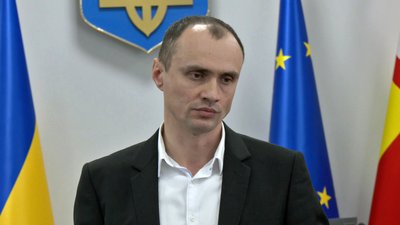 Дитсадки в Луцьку працюватимуть за новим графіком. Що це означає для батьків і вихователів Дитсадки в Луцьку працюватимуть за новим графіком. Що це означає для батьків і вихователів