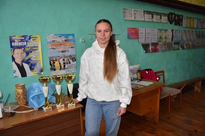 ансамбль ансамбль